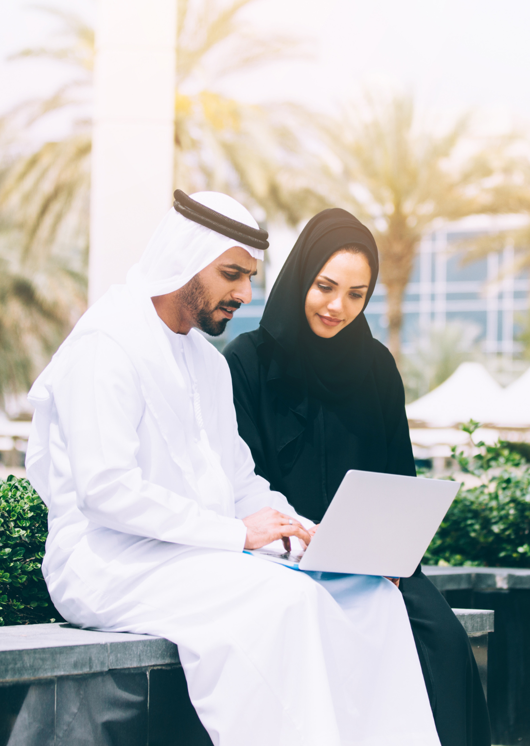 Benefits Of business setup in Ras al Khaimah Mainland